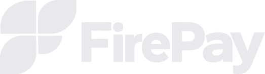FirePay