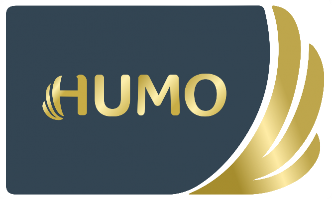 Humo