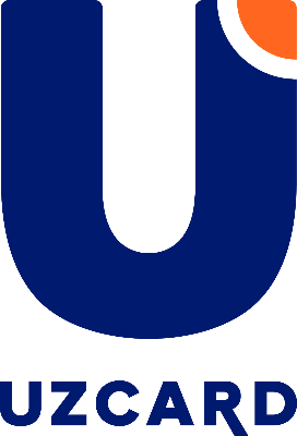 Uzcard